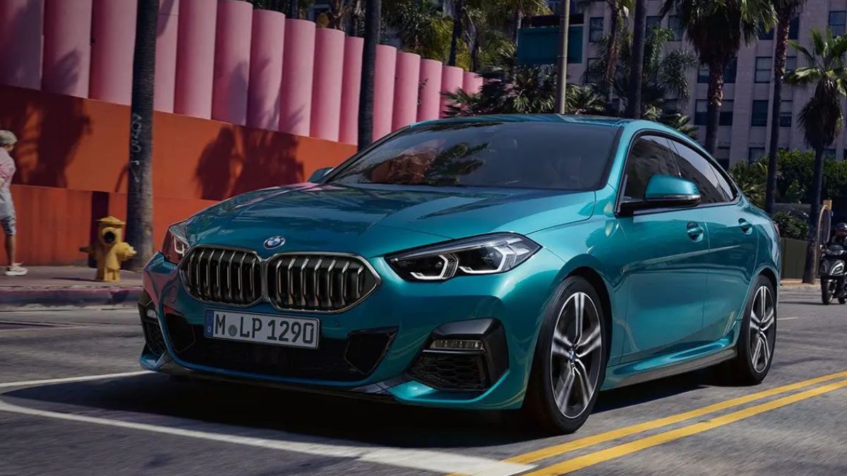 bmw-2-series-m-performance-edition-launched-in-india-at-rs-46-lakh-check-all-details-here